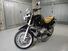 Bmw R 1150 R (2000 - 07) (17)