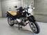 Bmw R 1150 R (2000 - 07) (18)