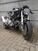 Ducati Monster 620 Dark (2003 - 06) (9)