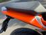 KTM 125 Duke ABS (2017 - 20) (9)