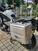 Honda Crosstourer DCT ABS Travel Edition (2015 - 17) (6)