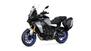 Yamaha Tracer 9 GT+ (2023 - 24) (8)