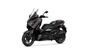 Yamaha X-Max 125 Tech Max (2021 - 24) (7)