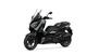 Yamaha X-Max 125 Tech Max (2021 - 24) (8)