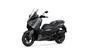 Yamaha X-Max 300 (2021 - 24) (8)