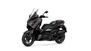 Yamaha X-Max 300 Tech Max (2021 - 24) (7)