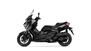 Yamaha X-Max 300 Tech Max (2021 - 24) (6)