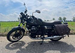 Moto Guzzi V7 III Special (2017 - 20) usata