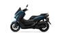 Yamaha N-Max 125 (2021 - 24) (10)