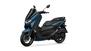 Yamaha N-Max 125 (2021 - 24) (14)