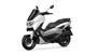 Yamaha N-Max 125 (2021 - 24) (13)