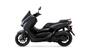 Yamaha N-Max 125 (2021 - 24) (12)