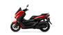 Yamaha N-Max 125 (2021 - 24) (11)