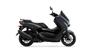 Yamaha N-Max 155 (2022 - 24) (8)