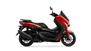 Yamaha N-Max 155 (2022 - 24) (6)