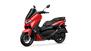 Yamaha N-Max 155 (2022 - 24) (14)