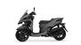 Yamaha Tricity 125 (2022 - 24) (9)