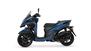 Yamaha Tricity 125 (2022 - 24) (8)