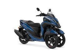 Yamaha Tricity 155 (2022 - 24) nuova