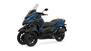 Yamaha Tricity 300 (2021 - 24) (10)