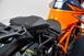 KTM 1290 Super Duke R (2020) (14)