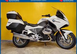 Bmw R 1250 RT (2021 - 24) usata