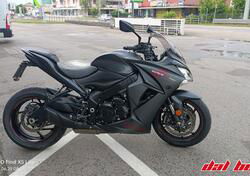 Suzuki GSX-S1000 ABS (2017 - 20) usata