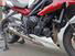 Triumph Street Triple R ABS (2013 - 17) (6)