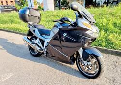 Bmw K 1200 GT (2003 - 06) usata