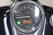 Honda VT 750 C2 Shadow (1998 - 03) (17)