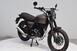 Brixton Motorcycles Felsberg 125 CBS (2021 - 24) (8)