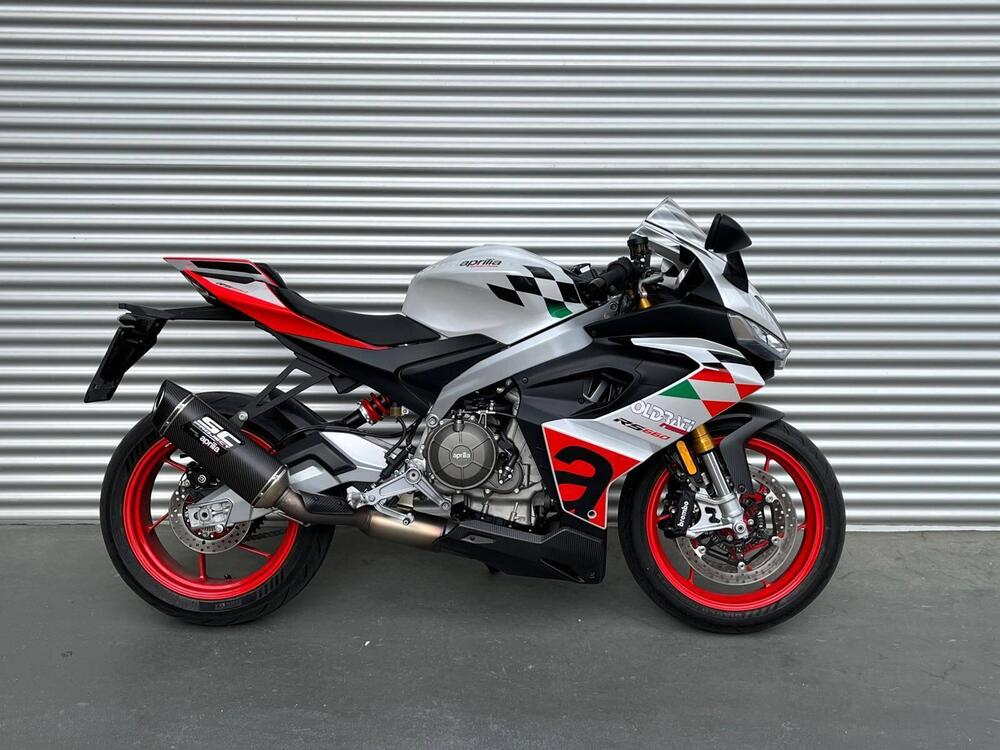 Aprilia RS 660 Extrema (2023 - 24) (3)