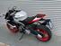 Aprilia RS 660 Extrema (2023 - 24) (7)