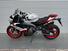 Aprilia RS 660 Extrema (2023 - 24) (6)