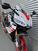 Aprilia RS 660 Extrema (2023 - 24) (8)