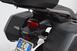 Honda Crossrunner Travel Edition ABS (2015 - 16) (7)