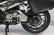 Honda Crossrunner Travel Edition ABS (2015 - 16) (14)