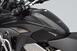 Honda Crossrunner Travel Edition ABS (2015 - 16) (15)