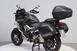 Honda Crossrunner Travel Edition ABS (2015 - 16) (18)