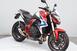 Honda CB 1000 R ABS (2011 - 17) (8)