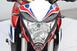 Honda CB 1000 R ABS (2011 - 17) (9)