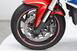 Honda CB 1000 R ABS (2011 - 17) (11)