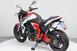 Honda CB 1000 R ABS (2011 - 17) (16)