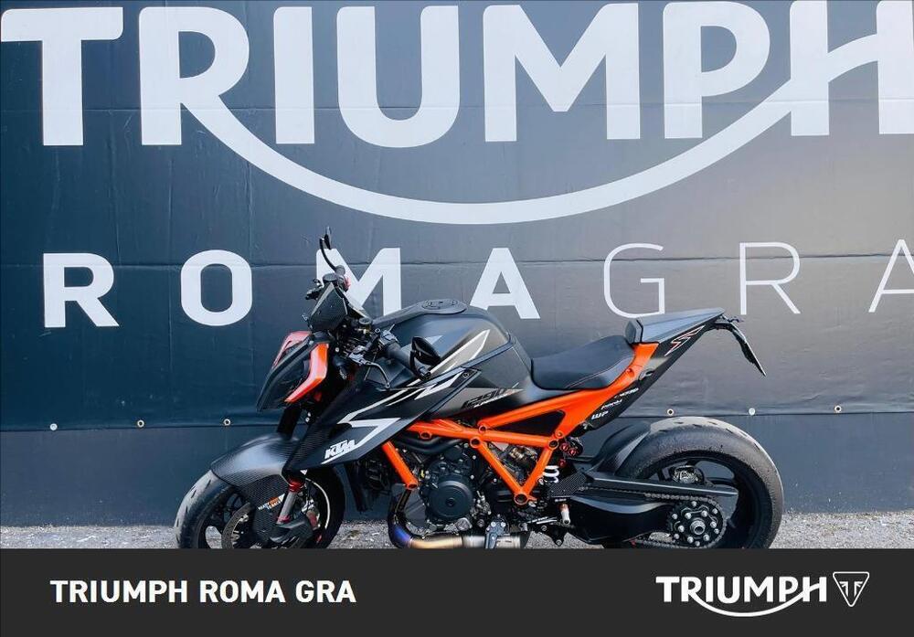 KTM 1290 Super Duke RR (2023) (4)