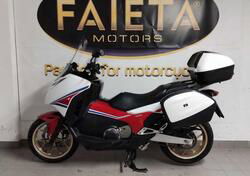 Honda Integra 750 DCT ABS (2014 - 15) usata