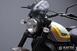 Ducati Scrambler 800 Classic (2017 - 18) (6)