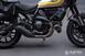 Ducati Scrambler 800 Classic (2017 - 18) (8)