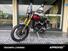 Triumph Scrambler 1200 XE (2021 - 23) (8)