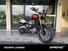 Triumph Scrambler 1200 XE (2021 - 23) (9)