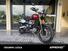 Triumph Scrambler 1200 XE (2021 - 23) (9)